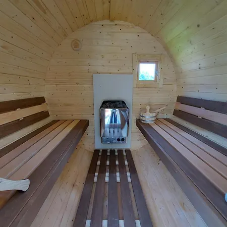 Weitblickidyll Deensen