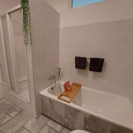 Weitblickidyll * Deensen