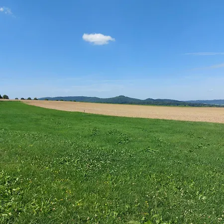 Weitblickidyll Deensen