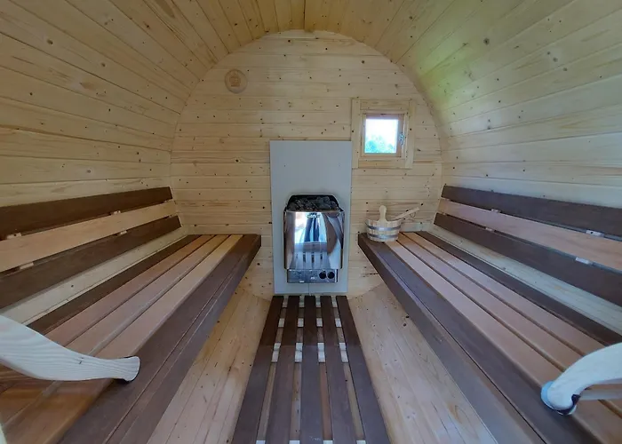 Weitblickidyll Deensen